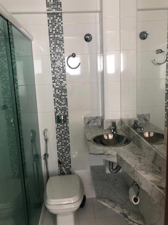 Apartamento Frente O Mar - Prainha, *